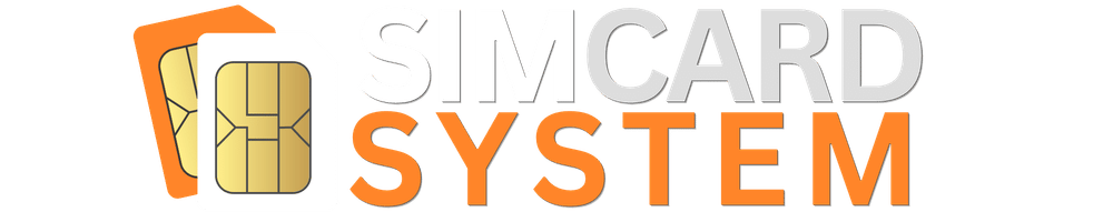 SimCardSystem
